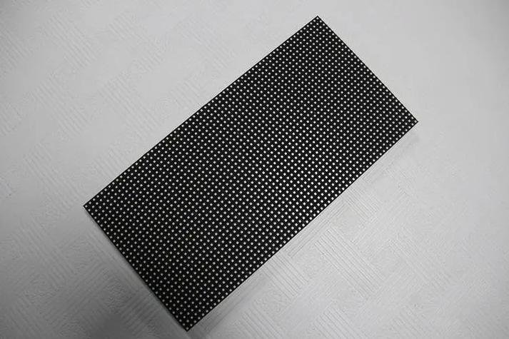 庫(kù)房新到二手戶外p4led屏 亞運(yùn)會(huì)用了幾個(gè)月 模組規(guī)格